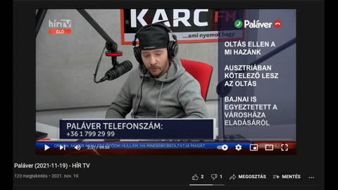 Fideszes szavazók halálba akarják büntetni a szkeptikusokat