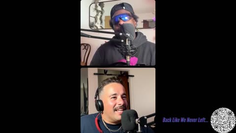 BLWNL Episode #60 - Lock Johnson and NFL Kickoff