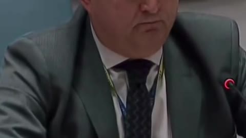 Russia vs ukraine latest news