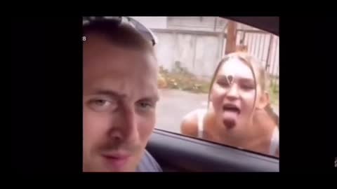 Shot on iPhone Meme #22