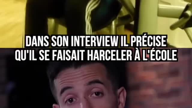 😱 votre avis.mp4