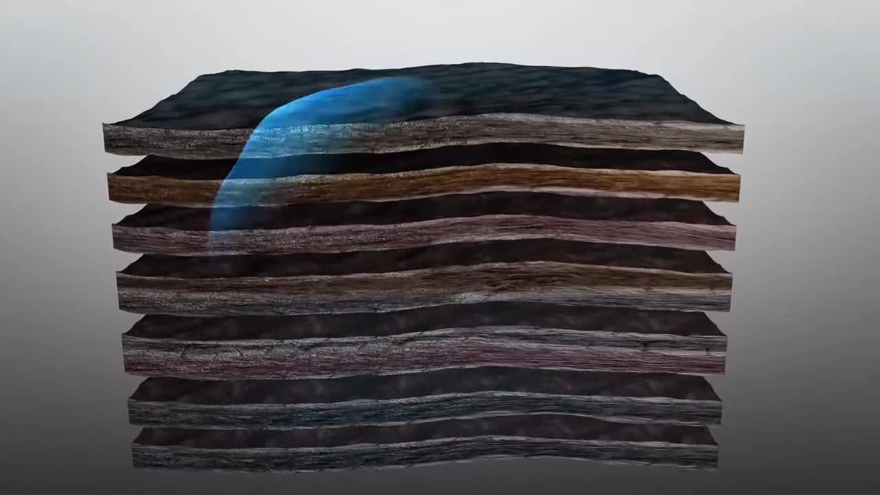 Basic Principles of Seismic Method