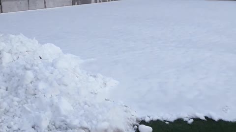 Veterans Memorial across from Lambeau Field in Green Bay