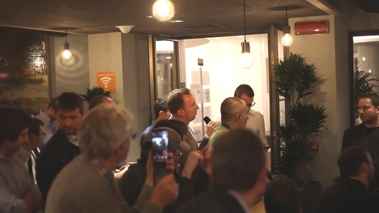 Bitcoin Q&A: Can Banks Still Offer Services for Bitcoin?