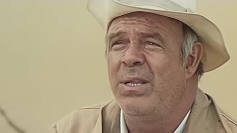 The Sicilian Connection (1972)