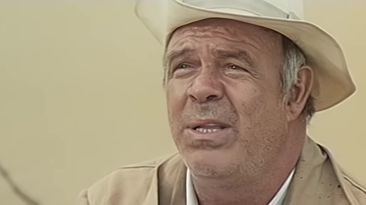 The Sicilian Connection (1972)