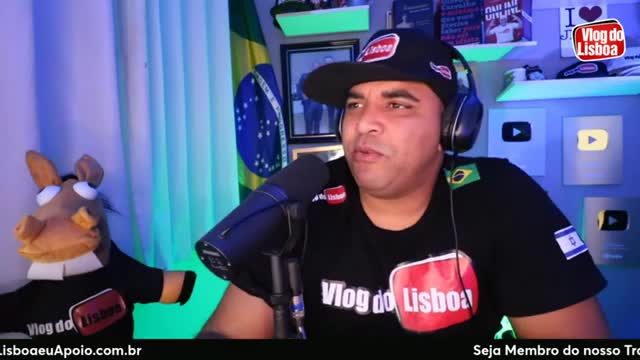 VEJA O QUE BOLSONARO ACABOU DE FAZER