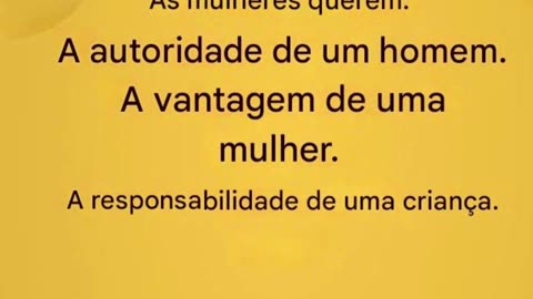 Casamento e ter filhos não é mais importante, Coronel Jesuíno MGTOW