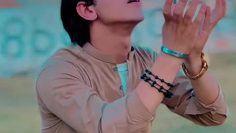 Funny video 📹 🤣 😄 the first one was to make it a funny video for the rest of us 🇺🇸