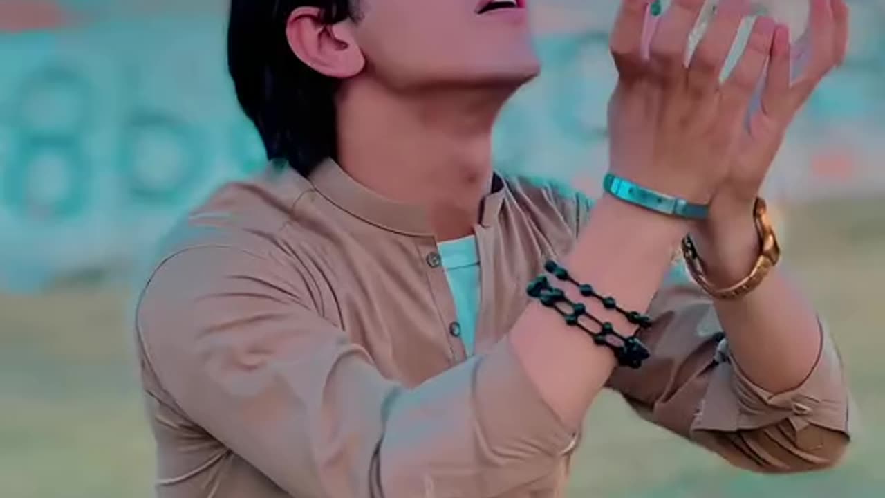 Funny video πΉ π€£ π the first one was to make it a funny video for the rest of us πΊπΈ