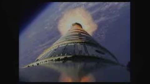 Return the moon@NASA