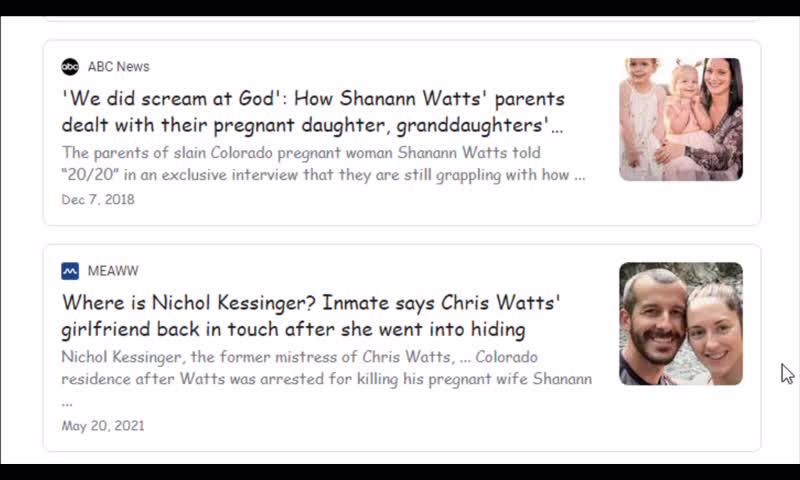 Chapter 6 Critique "Letters From Christopher" Dieter Led NK Up stairs Then She Got Mad w/CW C. Cadle
