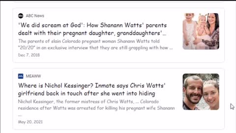 Chapter 6 Critique "Letters From Christopher" Dieter Led NK Up stairs Then She Got Mad w/CW C. Cadle
