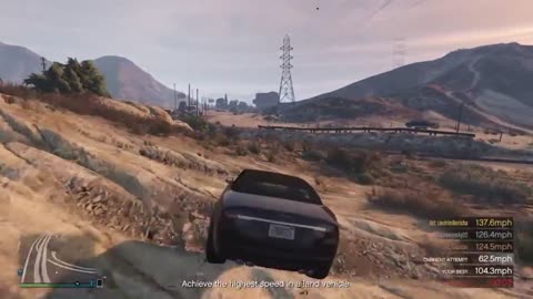 IK HEB GTA5!!!!!