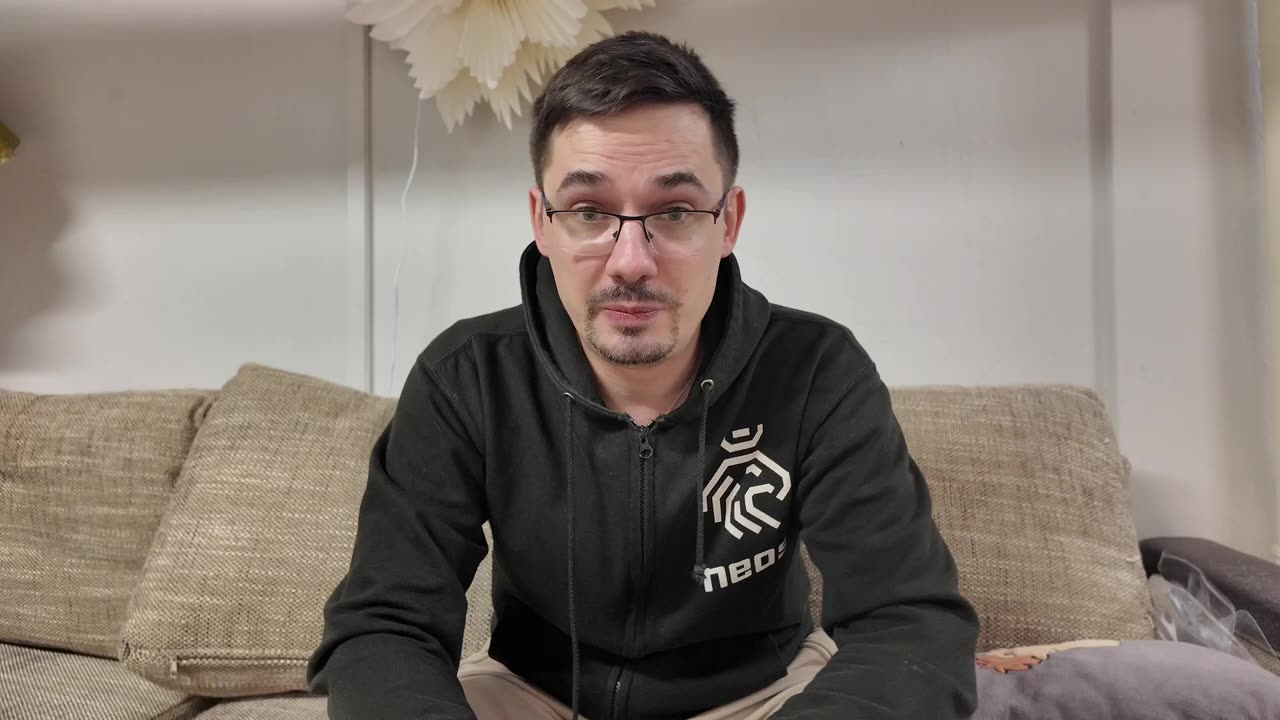 PROWOKATOR NA PROTEŚCIE ROLNIKÓW TO ZNANY ANTYSYSTEMOWIEC?