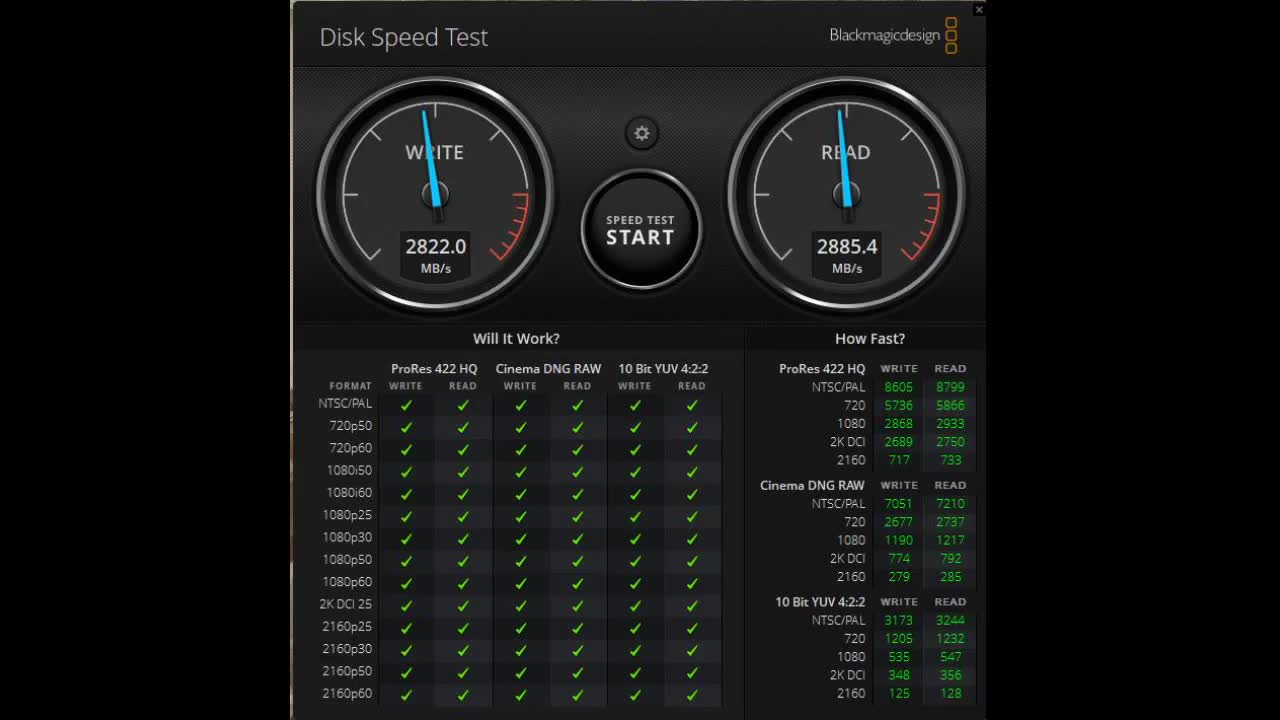 Review: WD_BLACK 1TB SN750 NVMe Internal Gaming SSD Solid State Drive - Gen3 PCIe, M.2 2280, 3D...