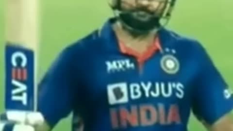T20 world cup की एक पारीमे साबसे ज्यादा sixes #cricket