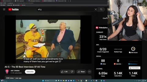 click this stream -)