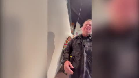 Sara Gonzales Releases Footage from Beto O'Rourke Event Where She Was 'Manhandled'
