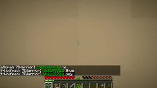 The first ever 1 sec video here