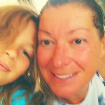 I love my mom 💗 and Dad 💞