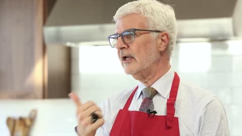 Miracle Noodles (shirataki noodles): How To Cook Them