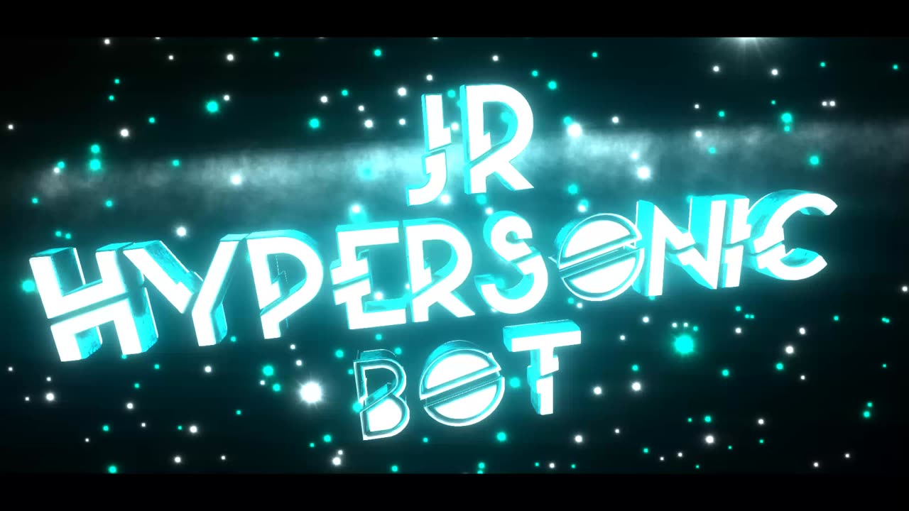 This is just for the intro.w8 for the next one.
