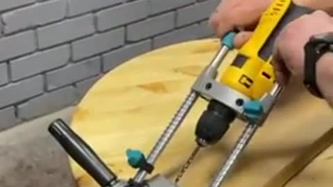 Amazing tools that are on another level