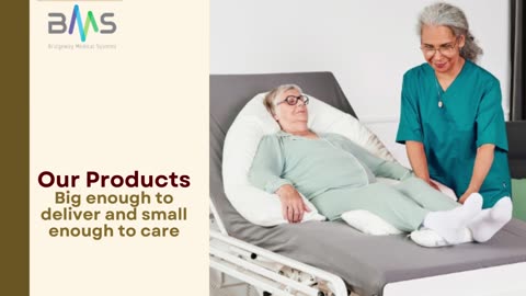 "Top Medical Equipment Suppliers in the UAE: Quality Healthcare Solutions"