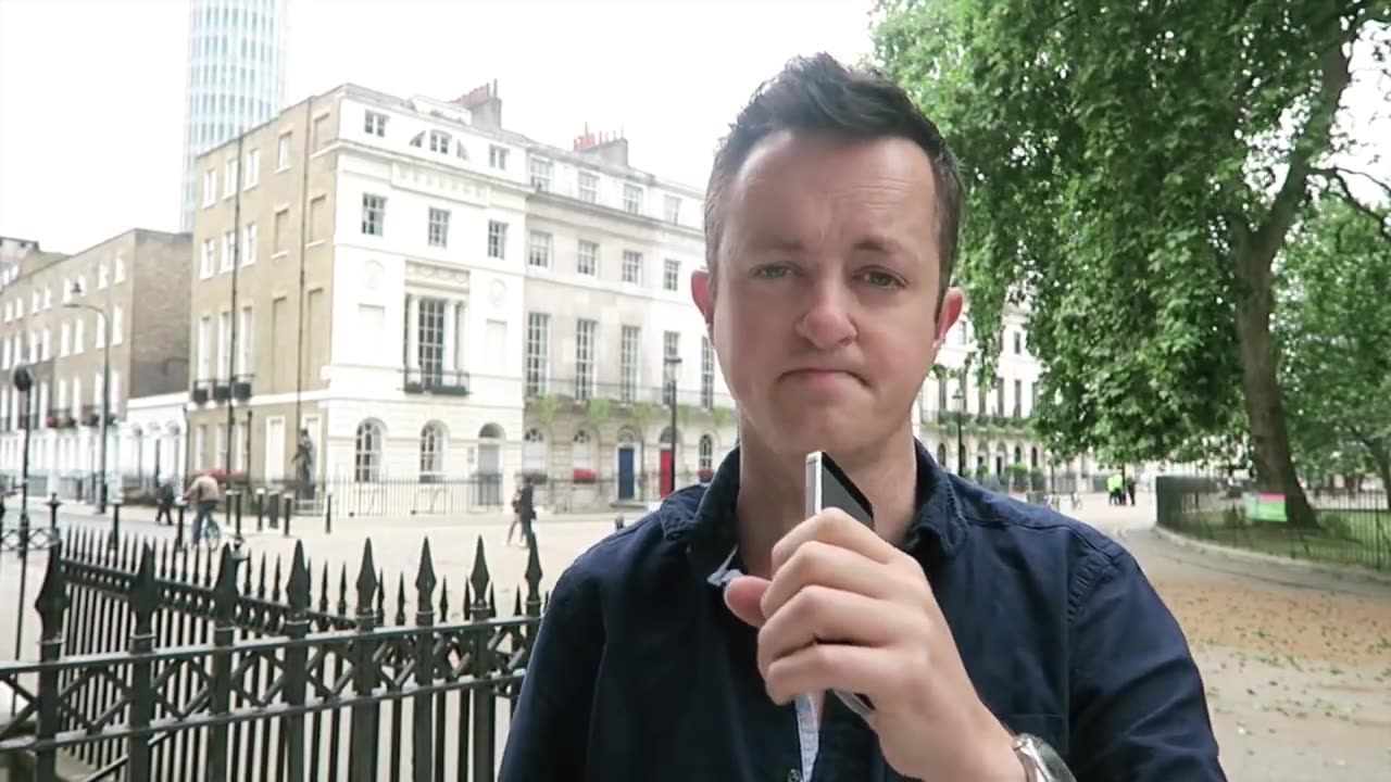 Tom Torero - Street Hustle #08 - Use Her Name