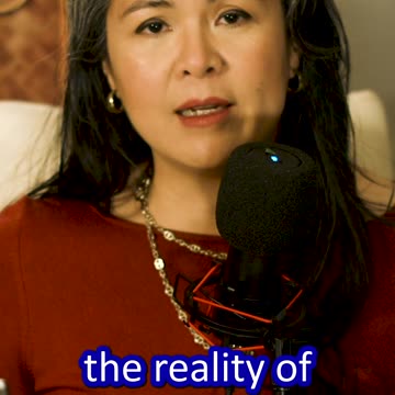 Clergy Must Love Their Flock Enough to Speak the Truth