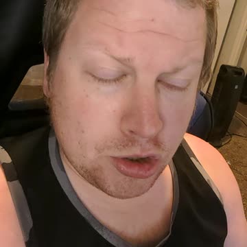 Once I Reach a Million Subscribers on YouTube, I'll Consider Permanently Leaving YouTube for Rumble