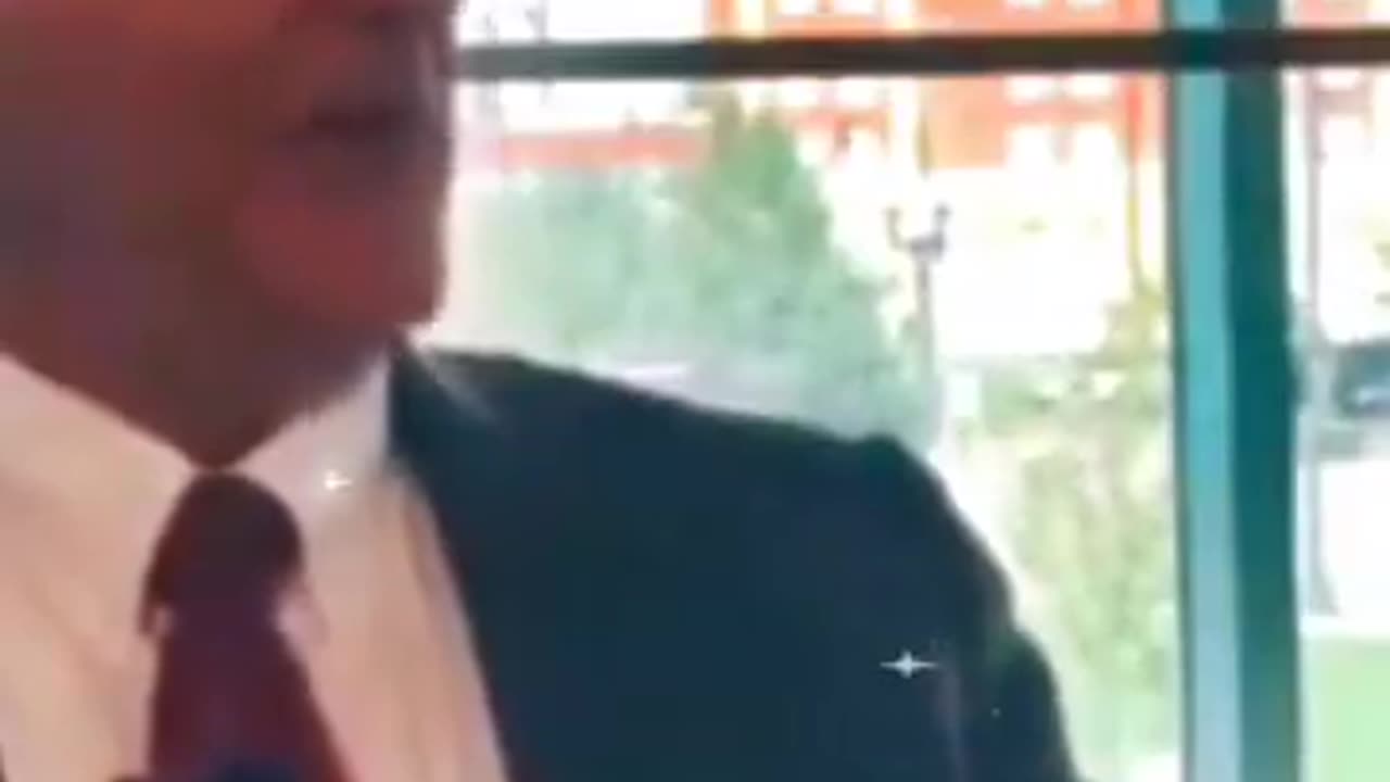 Michelson-Morley Proves Earth Does Not Move