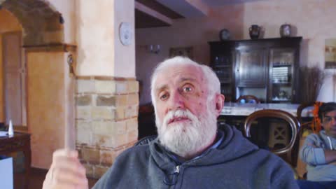 2020.03.25-Eliseo.Bonanno-LA GRANDE TRIBOLAZIONE PARTE 11di16