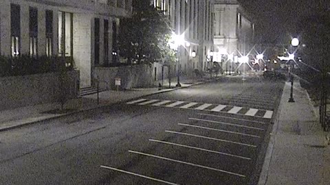 1855QNE002nd-CNE_2021-01-06_02h26min05s147ms.mp4