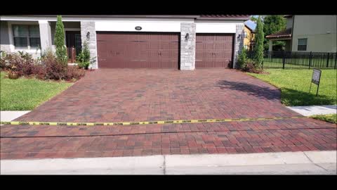 New Look Group USA - (954) 856-7066