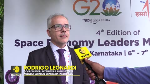 Space exploration Chandrayaan 3