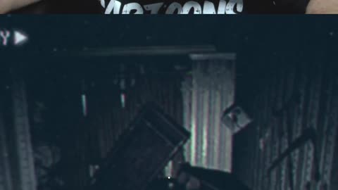 My Last Video | Room 202 - #shorts #gaming #itchio #horrorgaming #demons #satan #funny