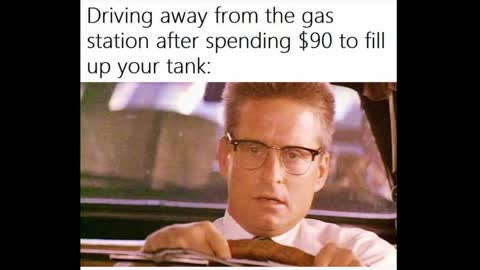 Your Daily Memes