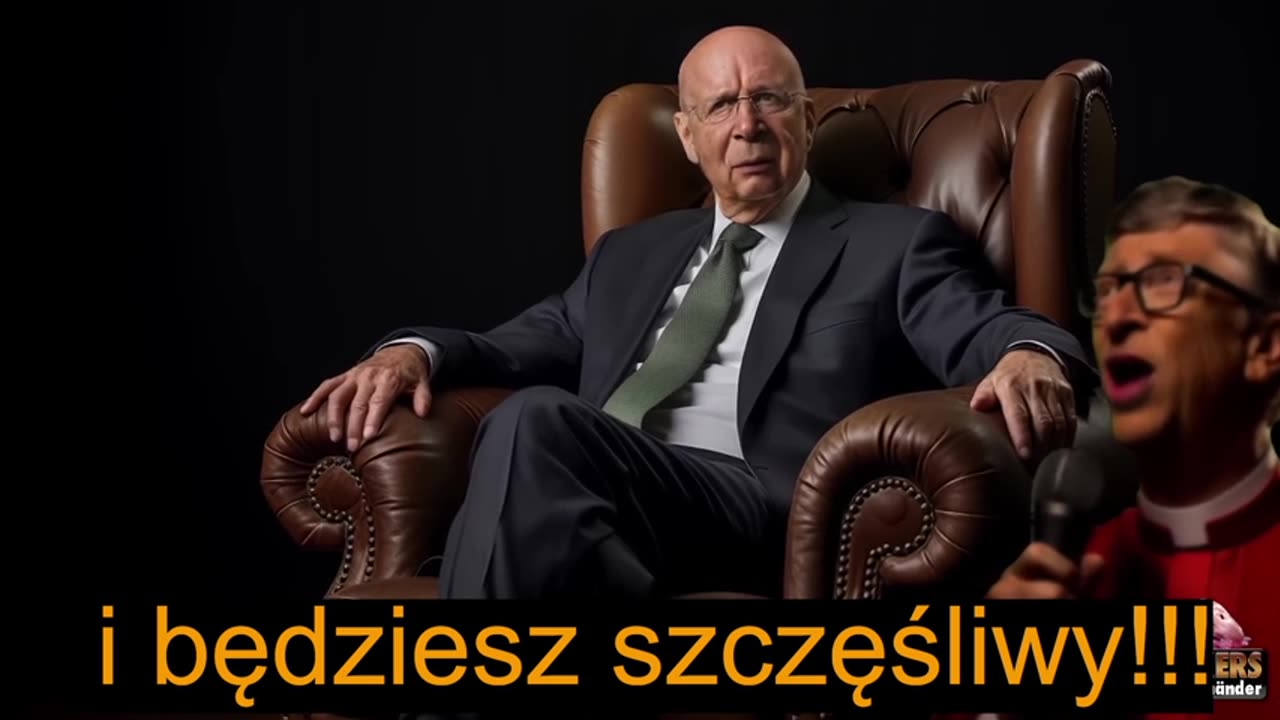 NIE POSIADAJ NICZEGO I BĄDŹ SZCZĘŚLIWY (+ opis pod filmem)