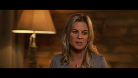 Out of Shadows - Hollywood Documentary