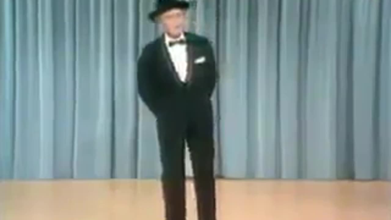 What Guys Like - Hard to believe that this was recorded in 1969. So fitting for today USA