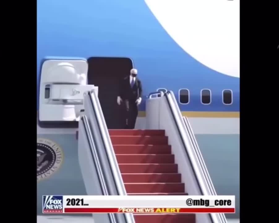 Fact Checkers Will Say