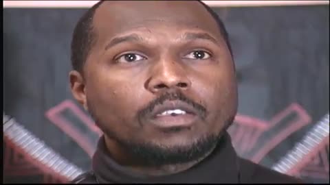 LLOYD POLLARD