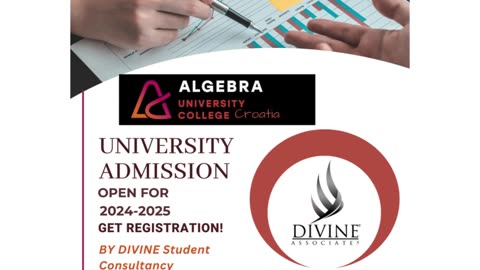 Creating Opportunities: Divine Associates Ltd Global Education Excellence