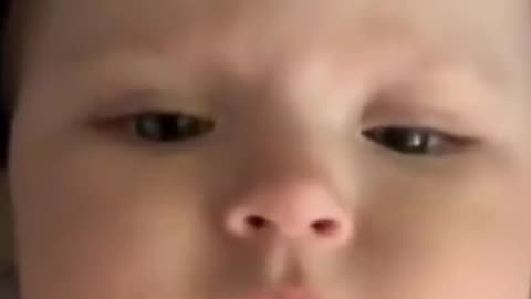 Cute Baby Videos | Trending | beautiful | Cute Baby