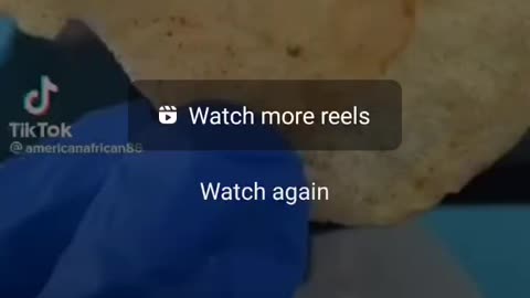 Skip The Chips !!