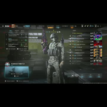 HIP SHOT THIS GUY OUTTA THERE - CALL OF DUTY MW3 - SEE DESCRIPTION FULL VIDEO