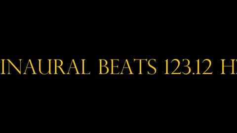 binaural_beats_123.12hz