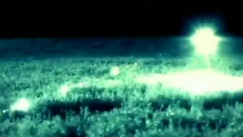 Ovnis Videos on Instagram “Real or fake orbs What do you think